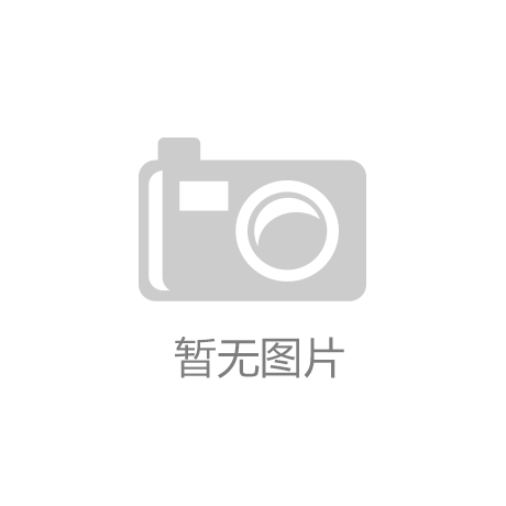龍氏益生元是什么？