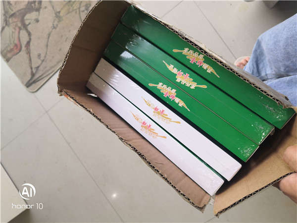 便秘調(diào)理---兒童出現(xiàn)便秘怎么辦?益生元類的營養(yǎng)
