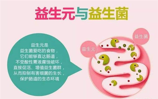 坤宇實(shí)業(yè)