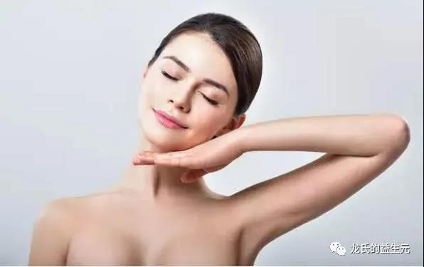 便秘調(diào)理