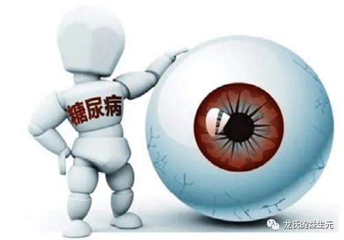便秘調理