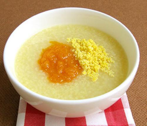 兒童腸胃調(diào)理,從吃食方面切入，坤宇實(shí)業(yè)教你這