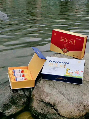 感覺兒童腸胃不舒服了吃飯就不香了，該怎么辦