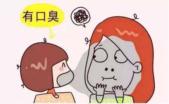 寶寶腸胃老不好?坤宇實(shí)業(yè)教你這樣做，緩解孩子