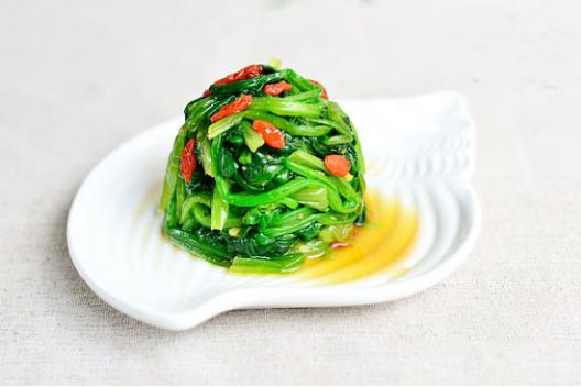 龍氏益生元推出適合孩子調(diào)理腸胃的兩款菜品，快來(lái)學(xué)學(xué)吧