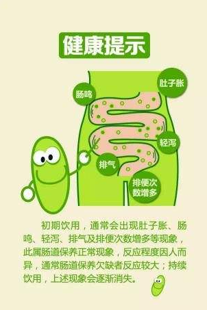 龍氏益生元