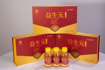 龍氏益生元 ：詳細(xì)資料坤宇實業(yè)為你提供(圖2)