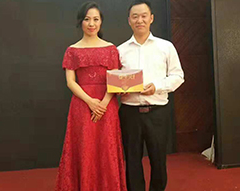 龍氏益生元 ：詳細(xì)資料坤宇實業(yè)為你提供(圖3)