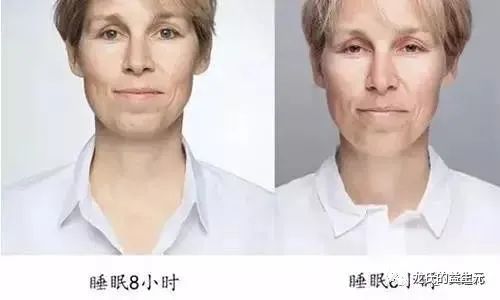 益生元——拯救睡眠計劃