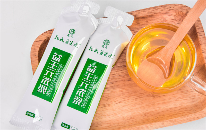 腹瀉怎么辦？家有老人，孩子需要準備什么？